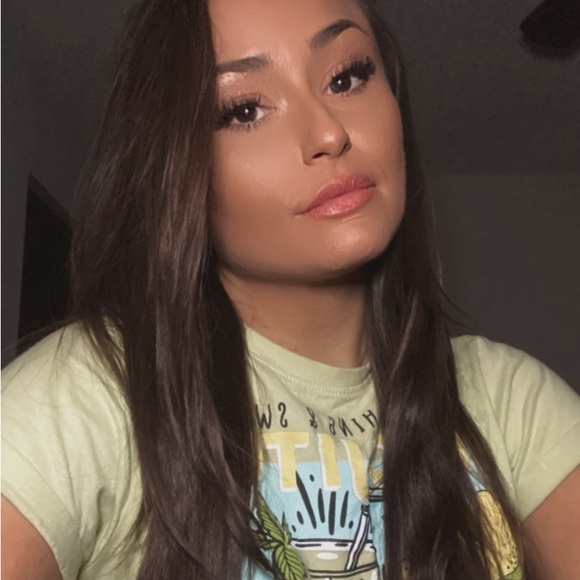 hotgirldani09